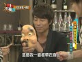 東森綜合32台 【絕對不單淳】每週六 晚上10點