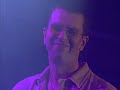 Richard Müller a Dan Bárta - Tlaková níž (Lucerna Praha)