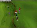 Tutorial ID : 2563