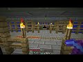 HermitCraft E55: Enderman Farm Upgrade