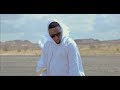 Roma - Zimbabwe [Official Music VIdeo]