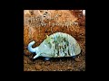 Otem Rellik - Better Times