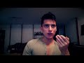 Gero - Cardio en etapa de definición