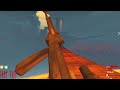 Call of Duty Zombies: PIRATE SHIP
