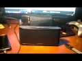 Monster Clarity HD Micro part. 2