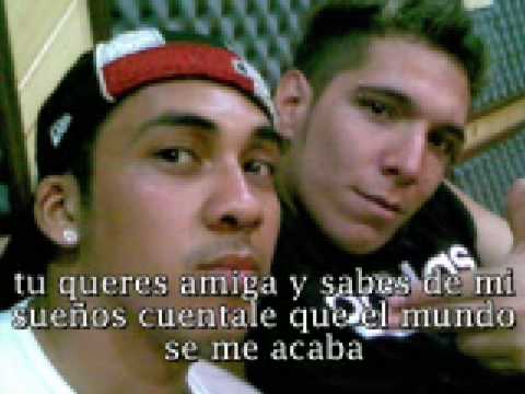 DILE QUE VUELVA LETRAS dile que vuelva letras: