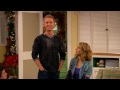 Good Luck JESSIE: NYC Christmas - Clip - Disney Channel Official