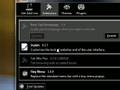 Tutorial ID : 16385
