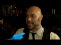 Next Stop - Next Stop: Sydney, Australia | Next Stop Travel TV Series Episode #025
