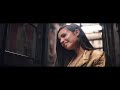 VIDEO, LETRA Y TRADUCCION VIDEO, LETRA Y TRADUCCION