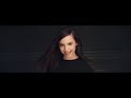VIDEO, LETRA Y TRADUCCION VIDEO, LETRA Y TRADUCCION