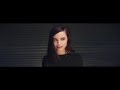 VIDEO, LETRA Y TRADUCCION VIDEO, LETRA Y TRADUCCION