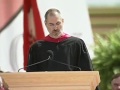 Steve Jobs Stanford Commencement Speech 2005 high definition.flv