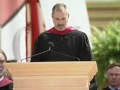 Steve Jobs Stanford Commencement Speech 2005 high definition.flv