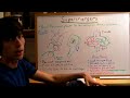 Superchargers - Explained