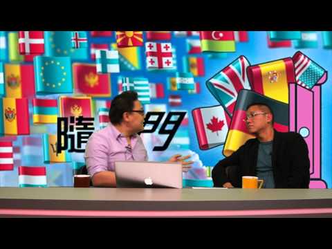 淺談香港教育問題〈隨意門〉2013-06-17 b