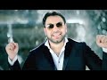 CLAUDIA SI FLORIN SALAM CE BINE NE STA IMPREUNA VIDEOCLIP ORIGINAL