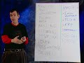 OpenSolaris & Intel Xeon Processors: Episode 1