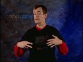 OpenSolaris & Intel Xeon Processors: Episode 1