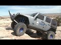 Easter Jeep Safari 2013 Day 2 - Moab, UT // Rebel Off Road @ Mashed Potatoes