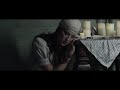 VIDEO, LETRA Y TRADUCCION VIDEO, LETRA Y TRADUCCION