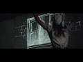 VIDEO, LETRA Y TRADUCCION VIDEO, LETRA Y TRADUCCION
