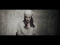 VIDEO, LETRA Y TRADUCCION VIDEO, LETRA Y TRADUCCION