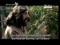 Muhammad (S.A.W) The Final Legacy Episode 1 HD In Urdu