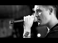 G-Eazy - Must Be Nice (Music Video)