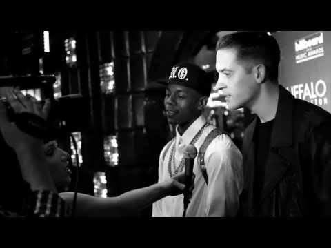 G-Eazy - Must Be Nice (Music Video)