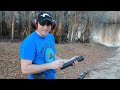 Shooting FPS Russia's Calico 9mm