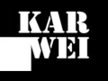 Geen punt bij Karwei