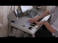 Billitis.mp4