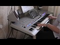 Billitis.mp4