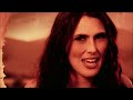 Within Temptation - Angels