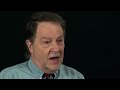 On Target Pressure Points: The Electronic Concentration Camp