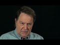On Target Pressure Points: The Electronic Concentration Camp