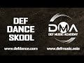 YangYoseop(양요섭)-Caffeine(카페인) k-pop cover dance video@defdance skool(데프댄스스쿨)