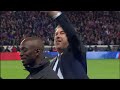Paris Saint-Germain - Stade Brestois 29 (3-1) - Le résumé (PSG - SB29)
