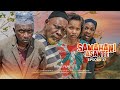SAMAHANI ASANTE ep 37