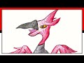 Top 10 Pokemon That Should Have Pre-Evolutions in Pokemon X & Y!
