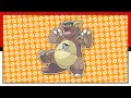 Top 10 Pokemon That Should Have Pre-Evolutions in Pokemon X & Y!