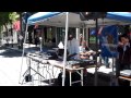 DJ Byron Mason