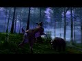 Massively: Guild Wars 2 Beta Montage