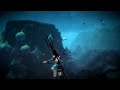 Massively: Guild Wars 2 Beta Montage