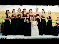 Where to Focus in Group Photos - Group Portrait Tutorial Focusing Tips