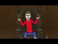 COMPLICATED - (Your Favorite Martian music video)