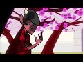 COMPLICATED - (Your Favorite Martian music video)