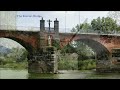 Germany: The City of Trier
