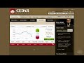 Traders Choose Binary Options Instead of OPTIONS TRADING